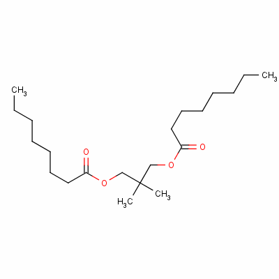 2,2-׻-1,3-Y(ji)(gu)ʽ_31335-74-7Y(ji)(gu)ʽ