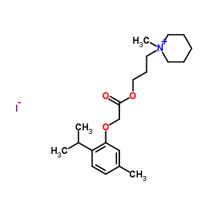 3-()-5--2,5--1,2,4--6-Y(ji)(gu)ʽ_31339-07-8Y(ji)(gu)ʽ