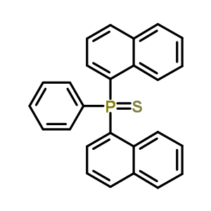 (7CI,8CI)--1- Y(ji)(gu)ʽ_3135-68-0Y(ji)(gu)ʽ