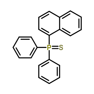 1-- Y(ji)(gu)ʽ_3135-70-4Y(ji)(gu)ʽ