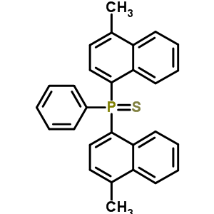 p(4-׻-1-)- Y(ji)(gu)ʽ_3135-72-6Y(ji)(gu)ʽ