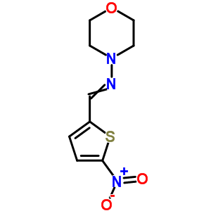 n-[(5--2-)׻]-4-Y(ji)(gu)ʽ_31350-11-5Y(ji)(gu)ʽ