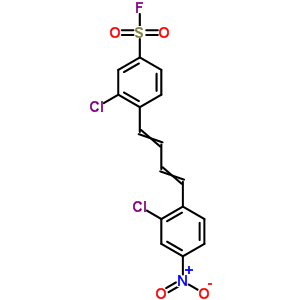 3--4-[4-(2--4-)-1,3-ϩ-1-]-Yʽ_31368-25-9Yʽ