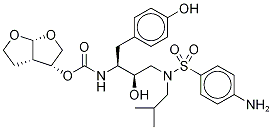 4-u_(d)JfY(ji)(gu)ʽ_313682-97-2Y(ji)(gu)ʽ