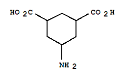 5--1,3-h(hun)Y(ji)(gu)ʽ_313683-55-5Y(ji)(gu)ʽ