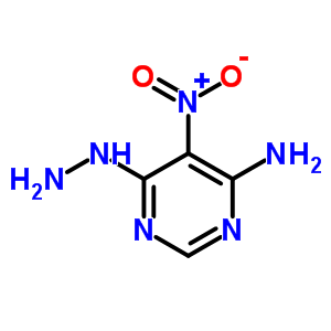 6-»-5--4-रY(ji)(gu)ʽ_3137-54-0Y(ji)(gu)ʽ