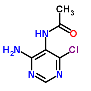 N-(4--6--5-)-Y(ji)(gu)ʽ_3137-57-3Y(ji)(gu)ʽ