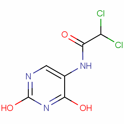 2,2--N-(1,2,3,4-Ě-2,4--5-)-Y(ji)(gu)ʽ_31385-10-1Y(ji)(gu)ʽ