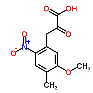 3-(5--4-׻-2--)-2--Y(ji)(gu)ʽ_3139-07-9Y(ji)(gu)ʽ