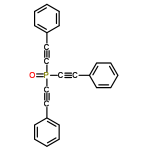 (7CI,8CI,9CI)-(Ȳ)-좽Y(ji)(gu)ʽ_31398-96-6Y(ji)(gu)ʽ