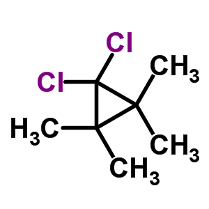 1,1--2,2,3,3-ļ׻-h(hun)Y(ji)(gu)ʽ_3141-45-5Y(ji)(gu)ʽ