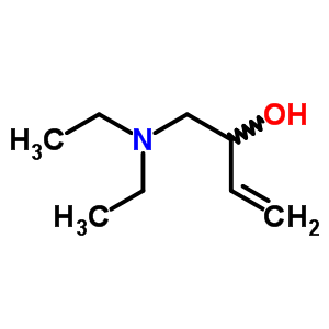 1-(һ)-3-ϩ-2-Y(ji)(gu)ʽ_3141-84-2Y(ji)(gu)ʽ