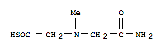 [(2--2-һ)(׻)]S-Y(ji)(gu)ʽ_314242-76-7Y(ji)(gu)ʽ