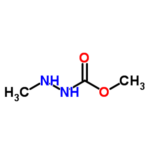 2-׻-Y(ji)(gu)ʽ_31457-72-4Y(ji)(gu)ʽ