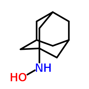 N-(1-)uY(ji)(gu)ʽ_31463-23-7Y(ji)(gu)ʽ