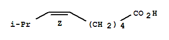 (6Z)-8-׻-6-ϩY(ji)(gu)ʽ_31467-60-4Y(ji)(gu)ʽ