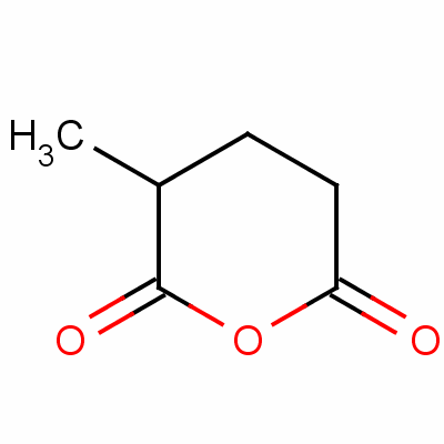 3-׻Y(ji)(gu)ʽ_31468-33-4Y(ji)(gu)ʽ