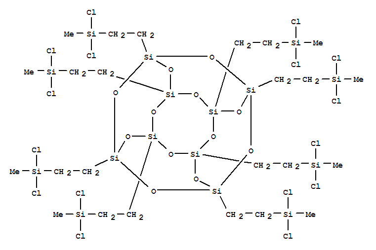 PSS-(2-ȼ׻һ)ȡY(ji)(gu)ʽ_314727-18-9Y(ji)(gu)ʽ