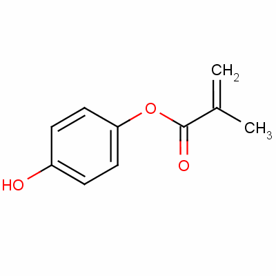 4-u׻ϩY(ji)ʽ_31480-93-0Y(ji)ʽ
