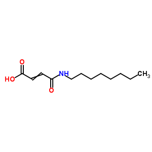 (2Z)-4-()-4--2-Y(ji)(gu)ʽ_3151-55-1Y(ji)(gu)ʽ