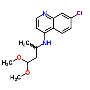 7--n-(3,3--1-׻)-4-Y(ji)(gu)ʽ_31510-29-9Y(ji)(gu)ʽ