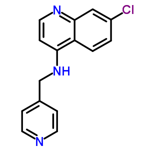 7--n-(4-़׻)-4-Y(ji)(gu)ʽ_31510-30-2Y(ji)(gu)ʽ