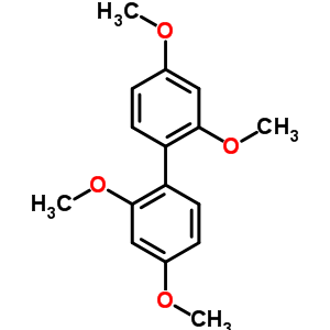 2,2,4,4-ļ-1,1-(lin)Y(ji)(gu)ʽ_3153-72-8Y(ji)(gu)ʽ
