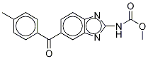 4-׻ױ_(d)Y(ji)(gu)ʽ_31545-31-0Y(ji)(gu)ʽ