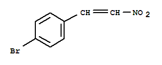 1--4-(2-ϩ)-Y(ji)(gu)ʽ_3156-37-4Y(ji)(gu)ʽ