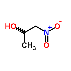 1--2-Yʽ_3156-73-8Yʽ