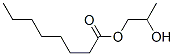 Y(ji)(gu)ʽ_31565-12-5Y(ji)(gu)ʽ