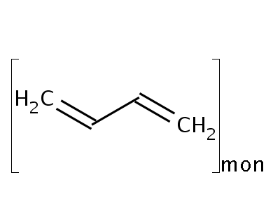۶ϩY(ji)(gu)ʽ,31567-90-5Y(ji)(gu)ʽ