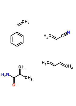 2-׻-2-ϩۺc1,3-ϩ,ϩ2-ϩYʽ_31568-32-8Yʽ