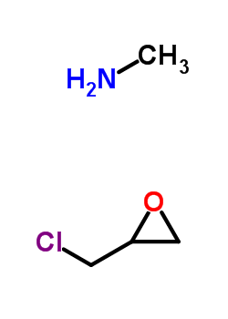 װۺc(ȼ׻)h(hun)Y(ji)(gu)ʽ_31568-35-1Y(ji)(gu)ʽ