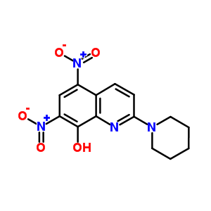 5,7--2-(1-ऻ)-8-uYʽ_31568-89-5Yʽ