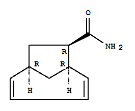 ph(hun)[4.2.1]-2,4-ϩ-7-Yʽ_31576-26-8Yʽ