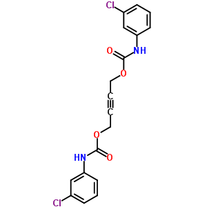 (9CI)-(3-ȱ)- 2-Ȳ-1,4-Y(ji)(gu)ʽ_3159-29-3Y(ji)(gu)ʽ