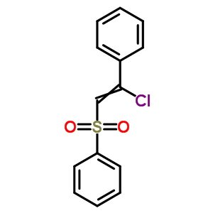 [[(1e)-2--2-ϩ]]-Y(ji)(gu)ʽ_31598-92-2Y(ji)(gu)ʽ