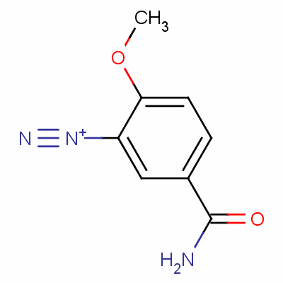 5--2-żYʽ_31599-32-3Yʽ