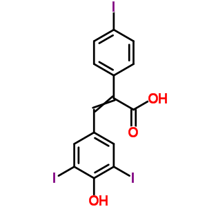 3-(4-u-3,5--)-2-(4-ⱽ)-2-ϩY(ji)(gu)ʽ_3163-81-3Y(ji)(gu)ʽ