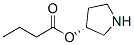 (3R)-3-Y(ji)(gu)ʽ_316353-87-4Y(ji)(gu)ʽ