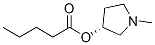 (3R)-1-׻-3-Yʽ_316353-93-2Yʽ