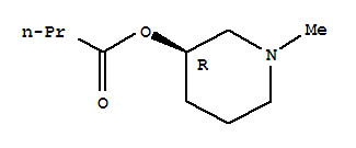(3R)-1-׻-3-ऻY(ji)(gu)ʽ_316353-98-7Y(ji)(gu)ʽ