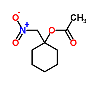 1-(׻)-h(hun) 1-Y(ji)(gu)ʽ_3164-74-7Y(ji)(gu)ʽ