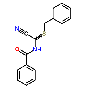 N-[[(׻)]׻]-Y(ji)(gu)ʽ_31657-19-9Y(ji)(gu)ʽ