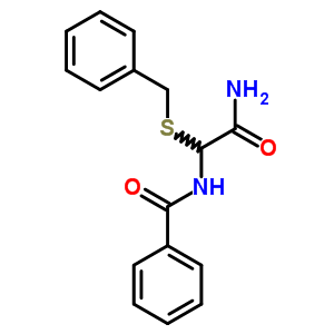 N-[2--2--1-[(׻)]һ]-Yʽ_31657-20-2Yʽ
