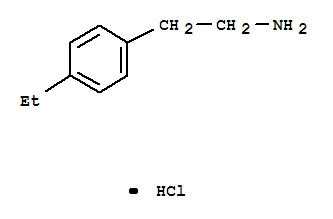 4-һҰ}}Y(ji)(gu)ʽ_3166-88-9Y(ji)(gu)ʽ