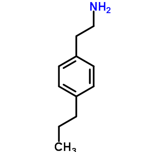 4-Ұ}}Y(ji)(gu)ʽ_3166-99-2Y(ji)(gu)ʽ