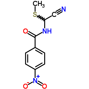 n-[(׻)׻]-4--Y(ji)(gu)ʽ_31666-17-8Y(ji)(gu)ʽ
