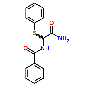 n-[2--2--1-()һ]-Y(ji)(gu)ʽ_31666-19-0Y(ji)(gu)ʽ